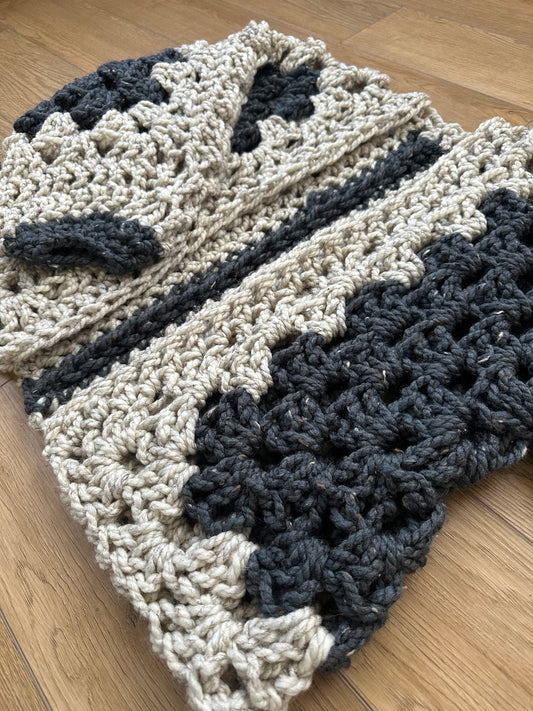 ✨The Everyday Cardigan✨