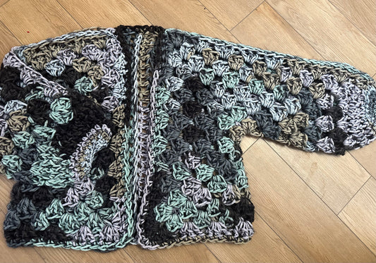 ✨Shadow Grove✨ One Of A Kind!