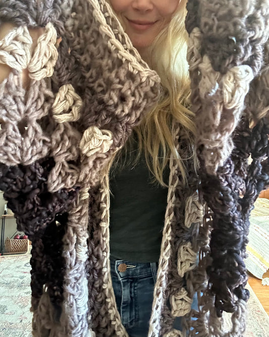 ✨Shadow Canyon✨ One Of A Kind!