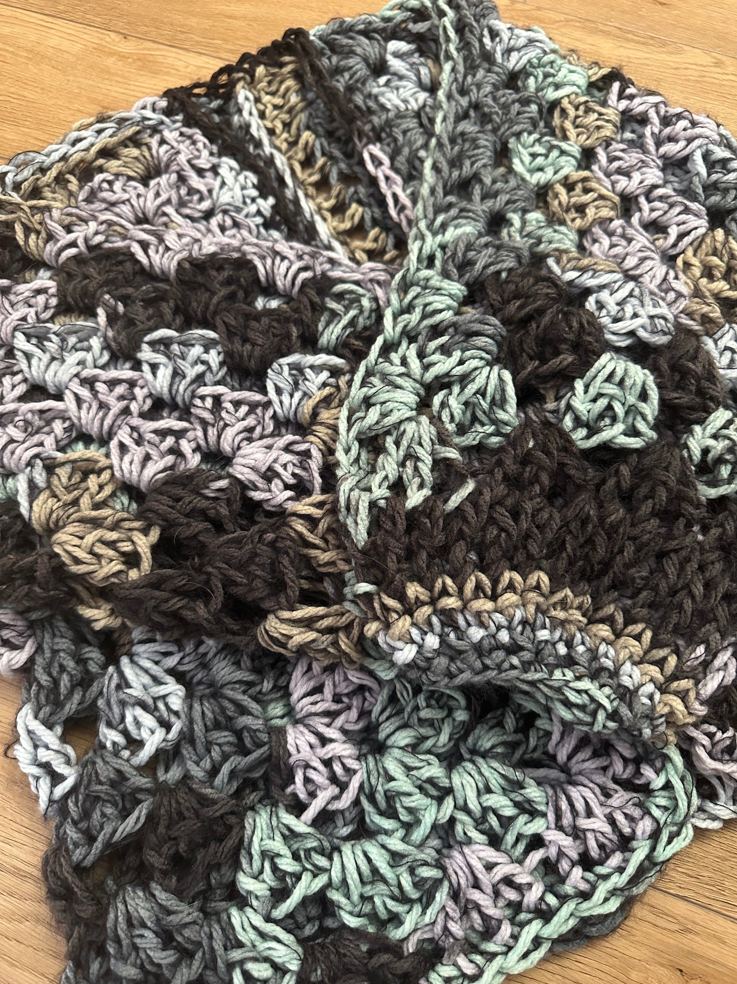 ✨Shadow Grove✨ One Of A Kind!