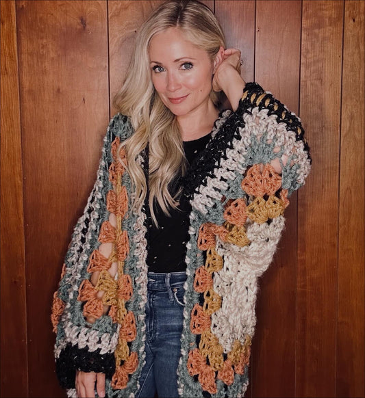 Desert Daze