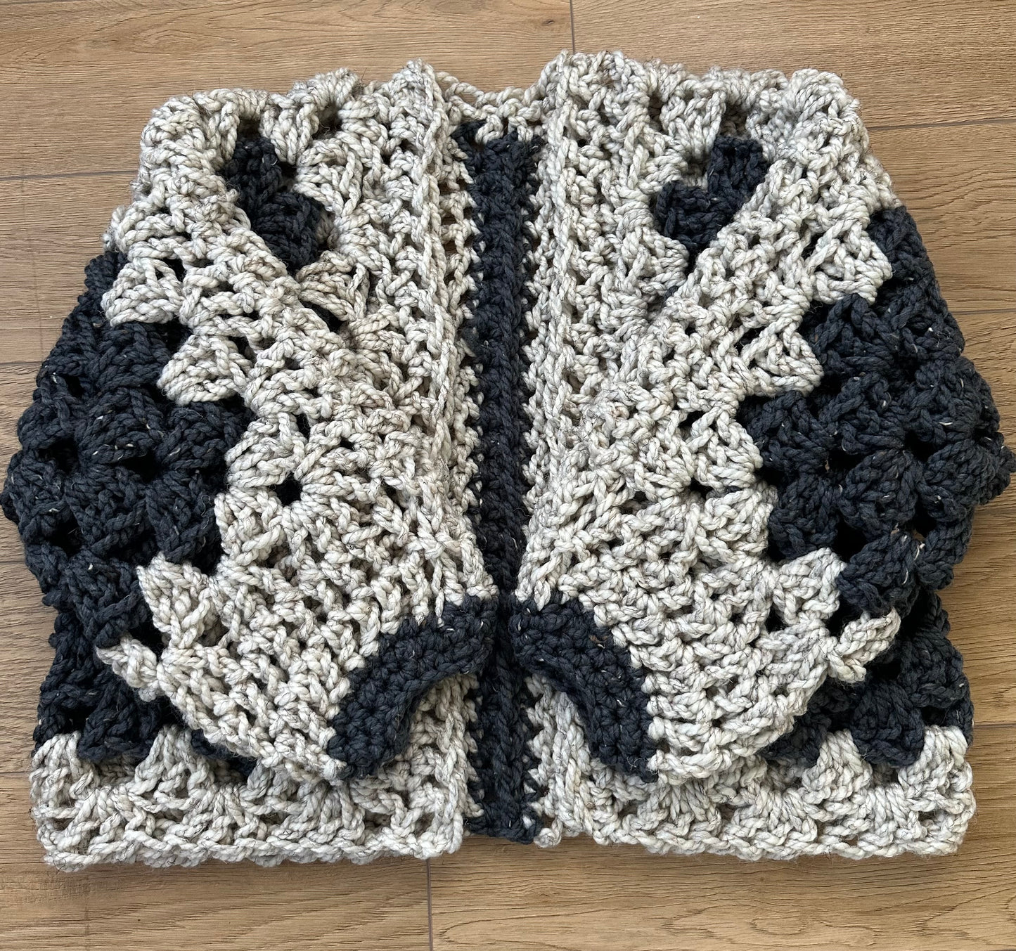 ✨The Everyday Cardigan✨