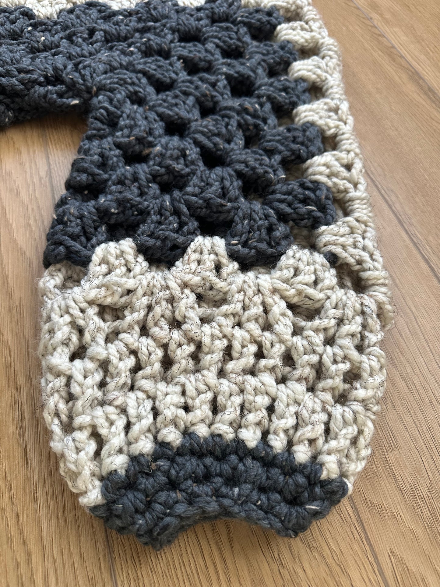 ✨The Everyday Cardigan✨