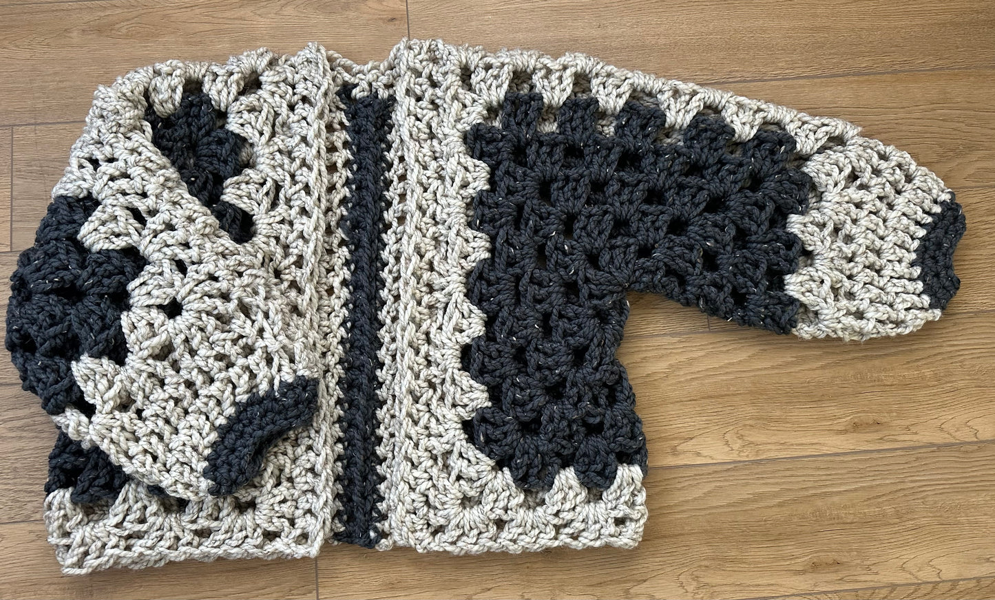 ✨The Everyday Cardigan✨