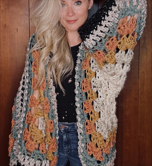 Desert Daze
