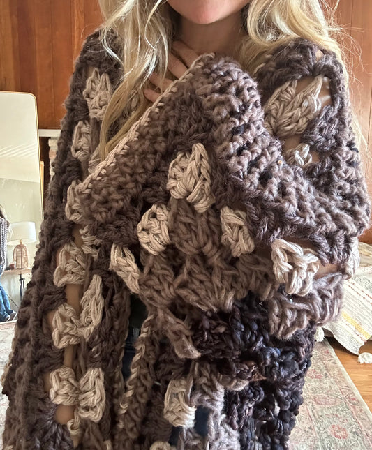 ✨Shadow Canyon✨ One Of A Kind!