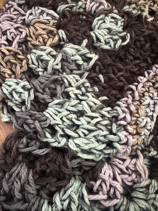 ✨Shadow Grove✨ One Of A Kind!